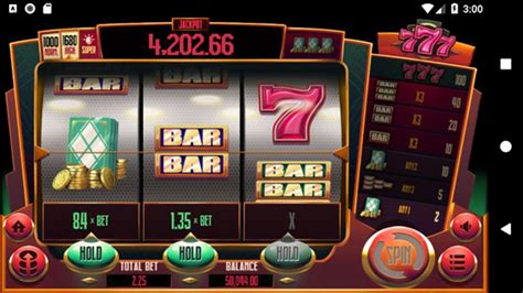 slot reviews|online slots real money reviews.